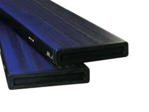 13ft plastic scaffolding boards