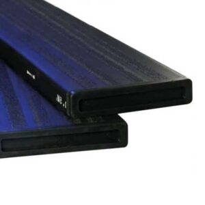 13ft plastic scaffolding boards