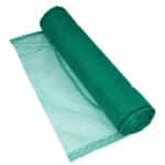Green Debris Netting 50m Long Roll