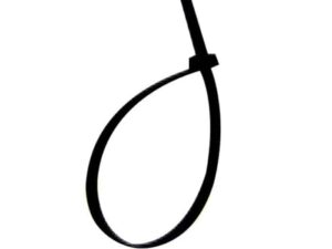 Cable ties