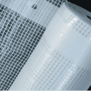 45m scaffold sheeting roll