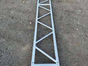 4m aluminium scaffold lattice beams for sale