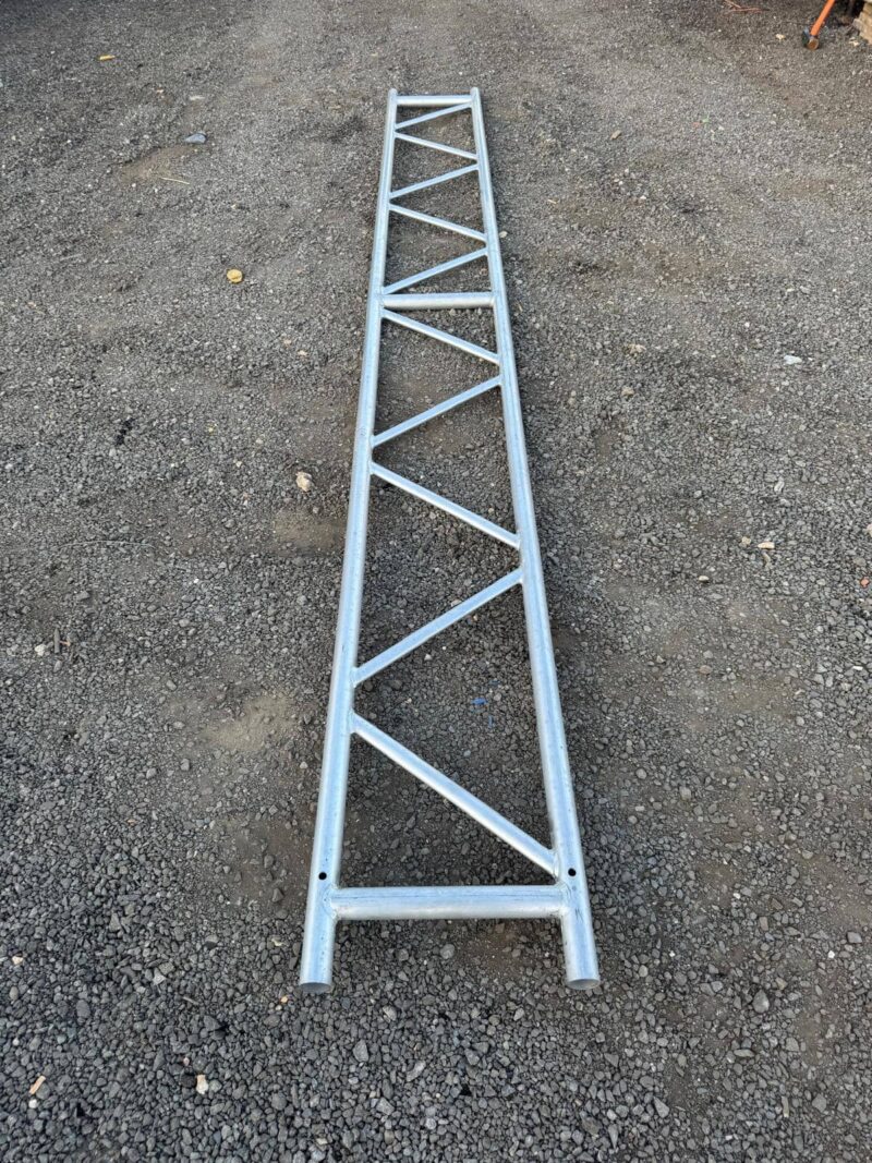 4m aluminium scaffold lattice beams for sale