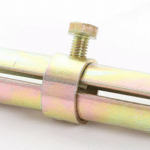 Joint Pin - Scaffold Fitting
