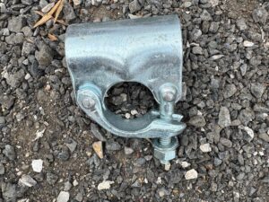 Putlog couplers for sale