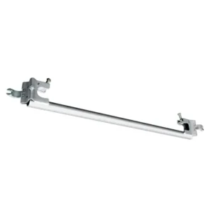 Readylok transom