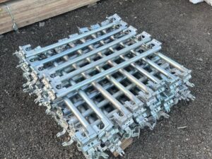 Readylok transoms for sale