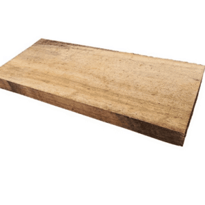 Scaffold sole boards