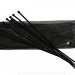 Pack of 100 Cable Ties