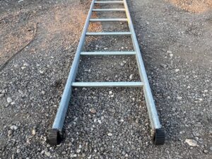 8m scaffold ladders for sale