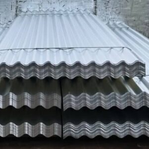 3m-tin-roofing-ci-sheets.jpg 10ft Metal Corrugated Roof Sheeting