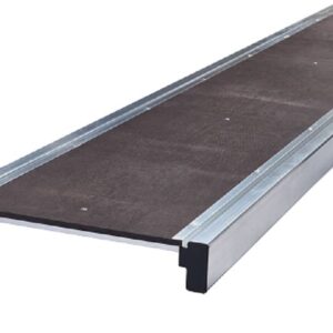 450mm-wide-Youngman-staging-board.jpg Youngman Boards - 450mm Wide