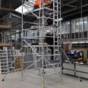 BoSS-ladderspan-AGR-Camlock-scaffold-tower-scaled-1.jpg BoSS Ladderspan AGR Camlock Scaffold Tower