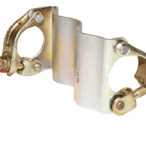 Roofing-couplers.png Roofing Coupler