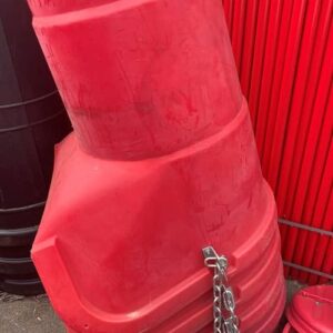 Rubbish-chute-top-hopper.jpg Rubbish Chute Hopper
