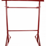 Size 1 Adjustable Builders Trestles 0.51m - 0.71m
