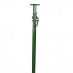 Size 2 Acrow Prop