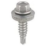 Tek Screws – Sheet to Sheet Box of 100