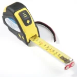 8m Heavy-duty Magnetic Tape Measure