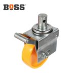 BoSS Castor Wheels