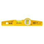 STABILA Scaffolders Magnetic 10" Spirit Level