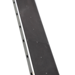 600mm Staging Board