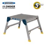 Odd Job 600 Work Platform